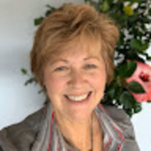 Meet your Posher, Inger